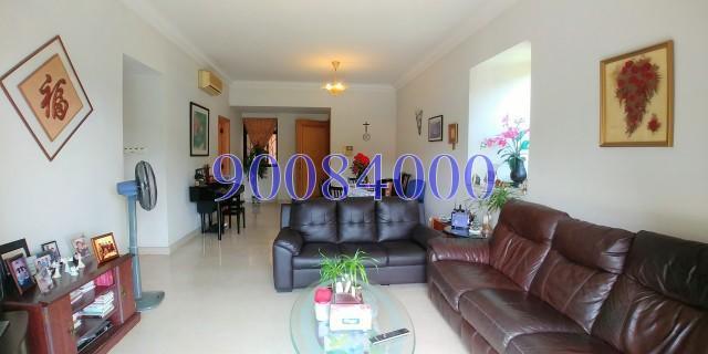 Thomson 800 (D11), Condominium #146356092